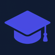MEI logo